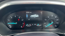 Ford Focus 1.0 EcoBoost Titanium 5dr Petrol Hatchback